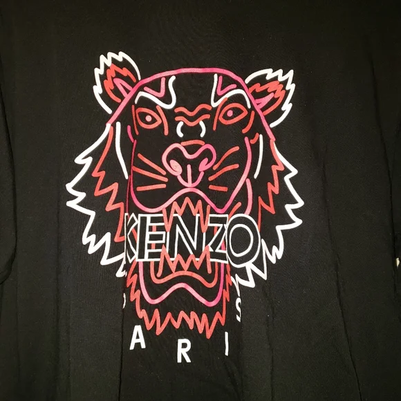 Top - Picture 2 of 2